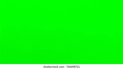 72 Background Green Background Images & Pictures - MyWeb