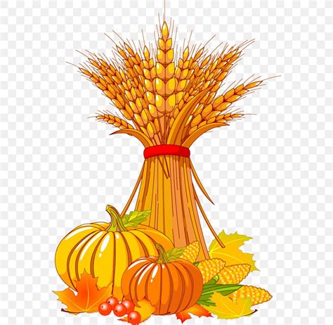 autumn harvest clipart free 10 free Cliparts | Download images on ...