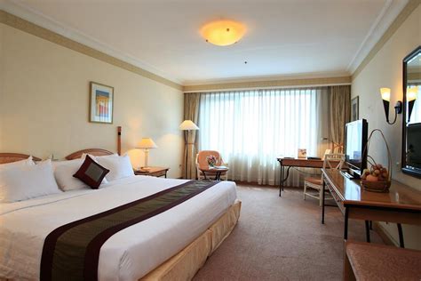 Hanoi Daewoo Hotel Updated Price 2024, Book Hanoi Daewoo Hotel in Hanoi ...