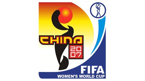 FIFA Women’s World Cup Logo and sign, new logo meaning and history, PNG ...