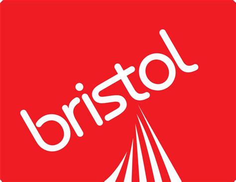 Bristol Logo - NEW - Unipro