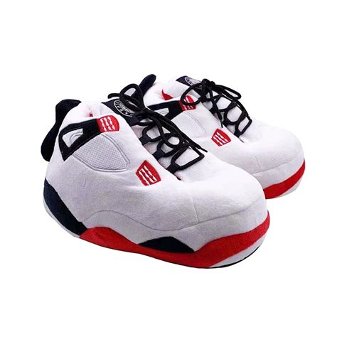 Introducir 70+ imagen jordan slip resistant shoes - Abzlocal.mx