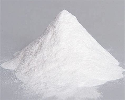 Powdered Cellulose Market Estimated to Surpass US$ 180 Mn Mark in 2021 ...