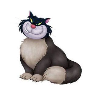 13 Evil villains who own cats – SheKnows