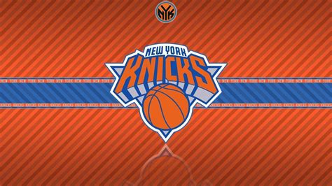 [200+] New York Knicks Wallpapers | Wallpapers.com