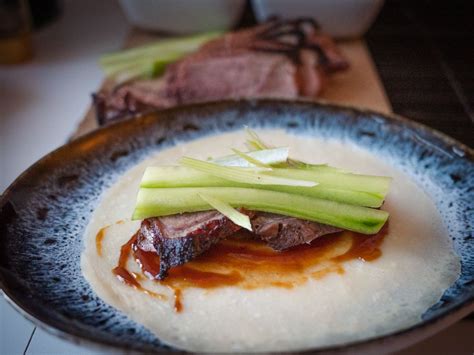 Easy every day Peking duck recipe