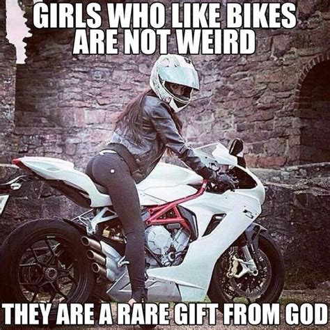 The 37 Best Sport Motorcycle Memes - TunedTrends in 2020 | Motorcycle ...