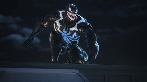 9840x9160 Resolution Venom HD Marvel's Spider Man 2 PS5 9840x9160 ...