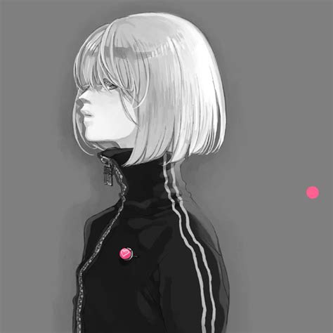 Mello fan art - Death Note Fan Art (36202609) - Fanpop