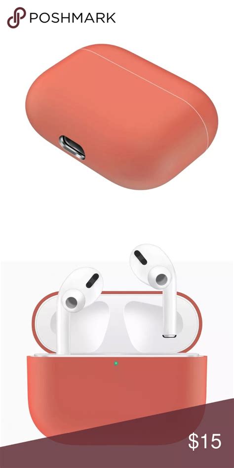 Apple Airpods Pro Colors - All Are Here