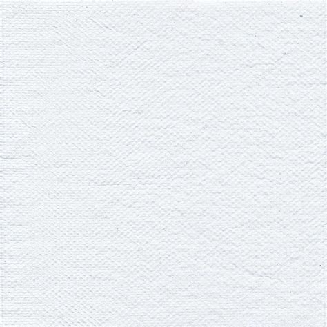 White perforated cardboard texture Stock Photo by ©marchello74 36368417