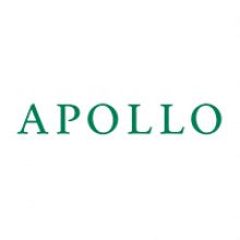 Apollo Global Management - Company Database | Wall Street Oasis