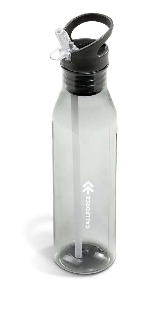 Hydrate Water Bottle – 750ml – Tyler Brands