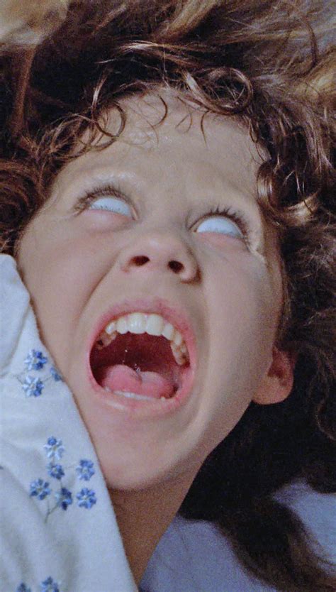 Linda Blair Salary For The Exorcist - 2024 Company Salaries