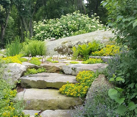 Photo Gallery – Serene Garden Design