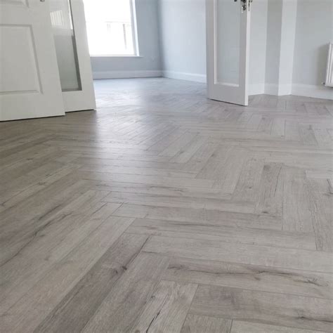 Grey Oak Herringbone Flooring | ubicaciondepersonas.cdmx.gob.mx