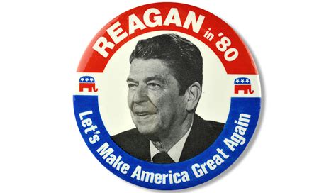 Discover 9 Memorable Presidential Campaign Slogans