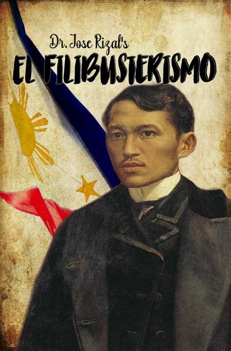 10 Noli And El Fili Ideas Noli Me Tangere Jose Rizal Rizal | CLOOBX HOT ...