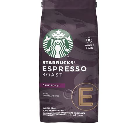 Our Ultimate Espresso Roast Coffee Beans Reviews - Updated March 2024