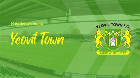 Wrexham AFC Beat Yeovil🦌 Descubra o mundo das apostas com no deposit ...