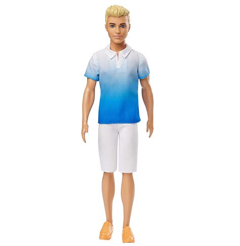 Ken Carson | Barbie Wiki | Fandom