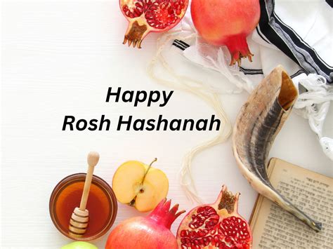 Rosh Hashanah 2024 Cards Printable - Adele Antonie