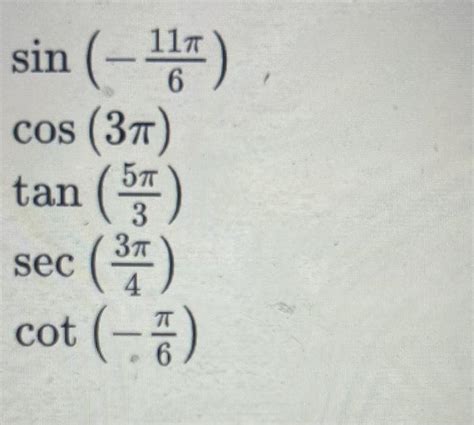 Solved Convert 150∘ to radians. Leave your answer in terms | Chegg.com