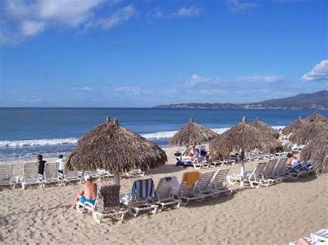 THE BEST Bucerias Beach Resorts 2023 (with Prices) - Tripadvisor