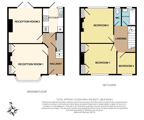 18+ Sample Floor Plans Background - House Blueprints