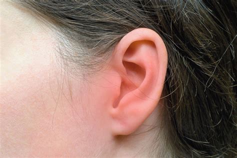 Staph Infection in the Ear: Causes, Symptoms, Treatment