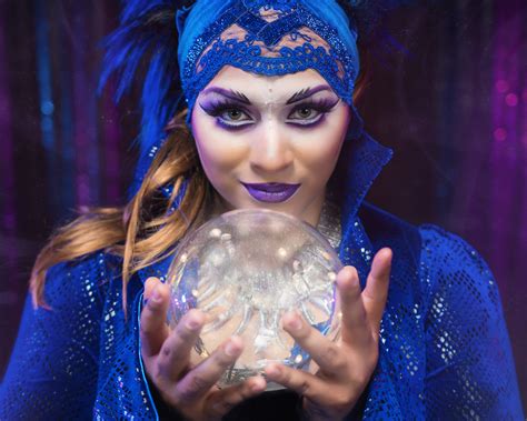 Circus Vargas, A Unique, Memorable Experience - Canyon News