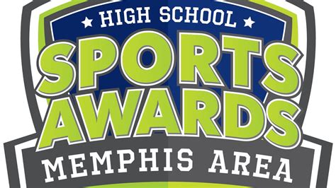 Memphis-area High School Sports Awards: Meet the winners