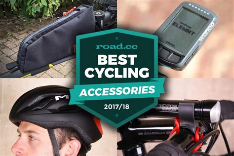 Brightside included in Road.cc's Best Cycling Accessories 2017 ...