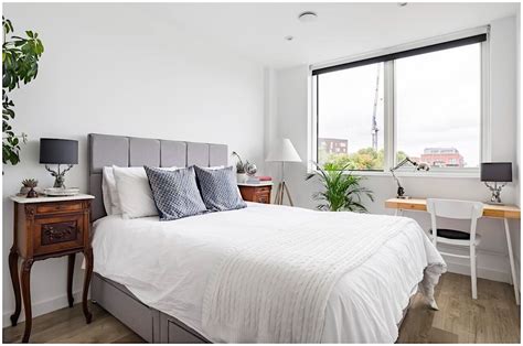 The Best Airbnb London Rentals