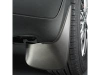 GMC Acadia Accessories - GMPartsGiant.com