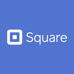 square payment logo png 10 free Cliparts | Download images on ...