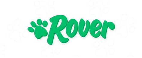 Rover.com: dog community online marketplace