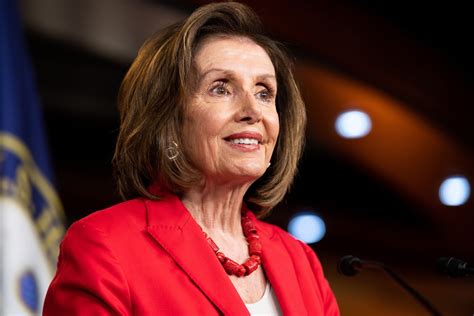 Nancy Pelosi invites USWNT to Capitol following World Cup win