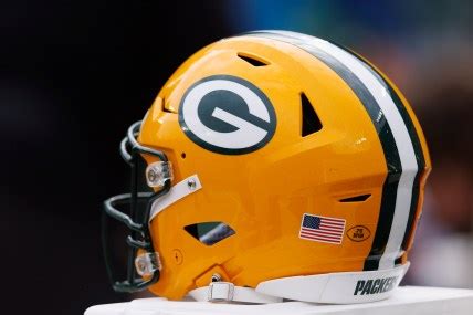 Green Bay Packers mock draft 2024: Strengthening team after NFL free agency