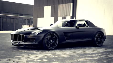 Mercedes Benz SLS 63 AMG Supersport GT Wallpaper | HD Car Wallpapers ...