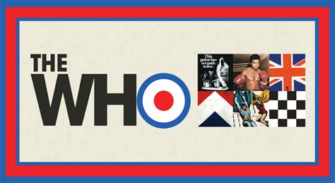 Relive The Who's Greatest Live Performances