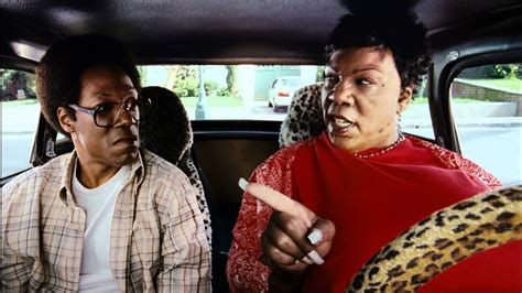 Norbit - Trailer - YouTube