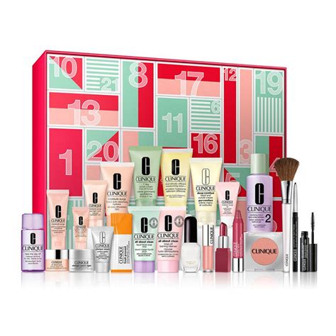 9 Of The Best Beauty Advent Calendars To Buy In 2020 | Urban List