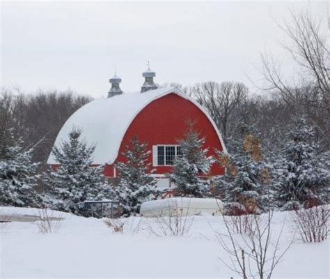 Miss Minnesota, Minnesota Winter, Winter Love, Winter Day, Winter Barn ...