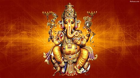 Ganesh Desktop Wallpapers - Top Free Ganesh Desktop Backgrounds ...