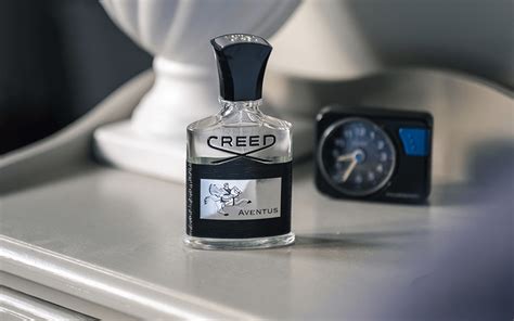 Five luxury perfume brands you should know about - Daily Luxury