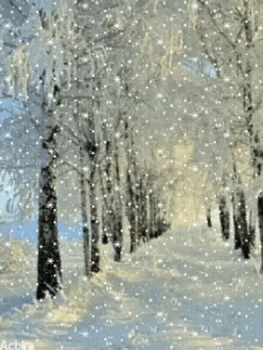 Snow Storm GIF - Snow Storm Pretty - Discover & Share GIFs