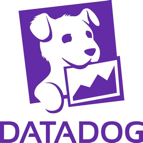 Review Datadog - Peer Insights