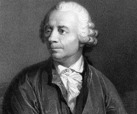 The Life, Education and Achievements of Mathematician Leonhard Euler