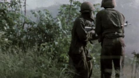 The Vietnam War | Broadcast Version | PBS